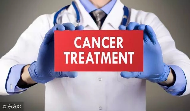 美国癌症协会发布未来10年全国性抗癌的重大计划